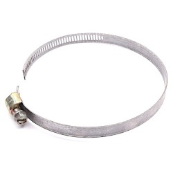 Colliers Serlex 8X62-82 mm