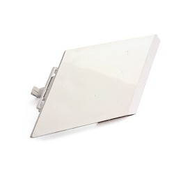 Poignée de porte Machine à laver Electrolux - 53188938467