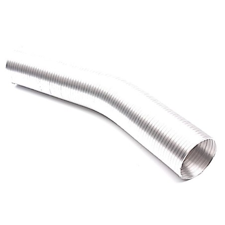 Gaine Multi usage 102D Long. 3 m