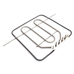Résistance de Four Voûte 1450/1150W - 74X1311 70X1574 685444099