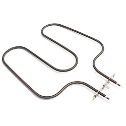 Résistance de Four Voute 1700W BALAY- 00276455