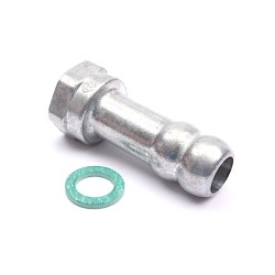 Tétine pour Gaz Naturel - 53188955826 71S7917