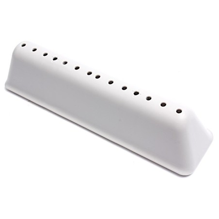 Aube tambour Machine à laver Whirlpool - 481241848978 480111104174