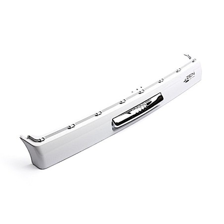 Poignée de porte Machine à laver Whirlpool - 480111104685
