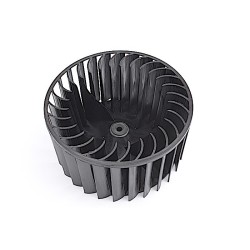 Turbine de ventilation pour Sèche-Linge Whirlpool - 480112101466
