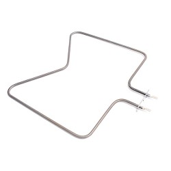 Résistance de Four - Sole 1150W - 480121100591