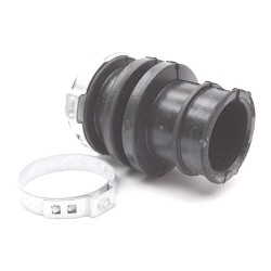 Durit lave-vaisselle Whirlpool - 480140100778