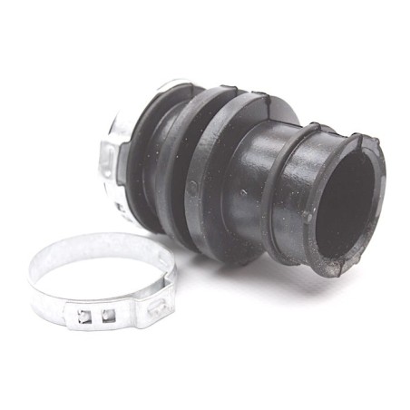 Durit lave-vaisselle Whirlpool - 480140100778