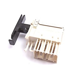 Interrupteur pour Lave-vaisselle Whirlpool - 480140100929