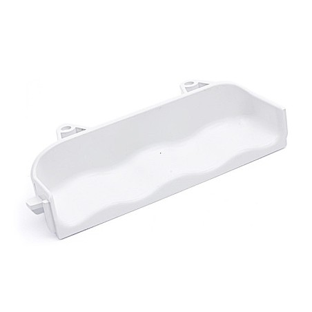 Poignée de porte Lave-vaisselle Whirlpool - 480140102071