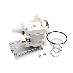 Pompe de Cyclage pour Lave-vaisselle MOTEUR MPH ALTN 480140102397