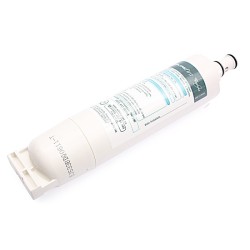 Filtre à eau pour PUF100 - 480181700086