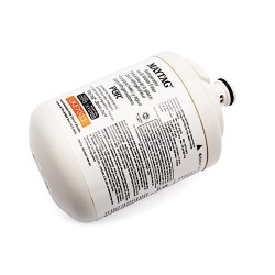 Filtre à eau MAYTAG JENN-AIR UKF7003 - 480181700734