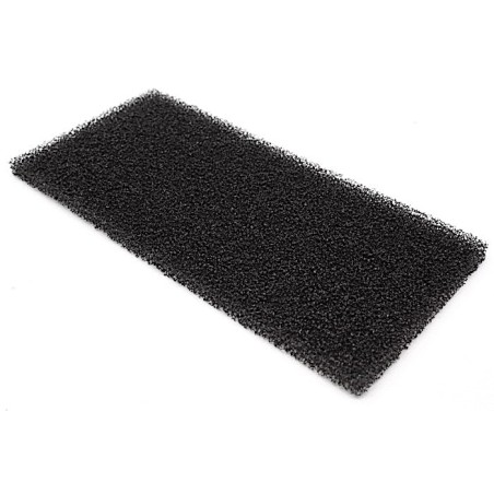 Mousse pour Sèche linge Whirlpool 481010354757