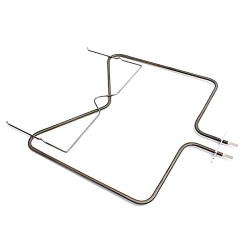 Résistance de Four Vapeur Sole 1150W Whirlpool - 481010375734