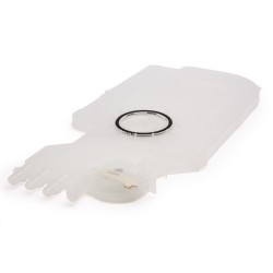 Répartiteur d'eau pour Lave Vaisselle Whirlpool - 481010386232