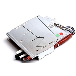 Résistance sèche linge WHIRLPOOL 1000/1000W - 481010477521