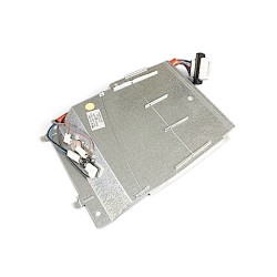 Résistance sèche linge 2400W - 481010477523