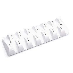 Aube tambour Machine à laver Whirlpool - 481010597314