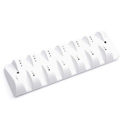 Aube tambour Machine à laver Whirlpool - 481010597316