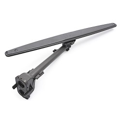 Bras de lavage supérieur Whirlpool - 481010607711