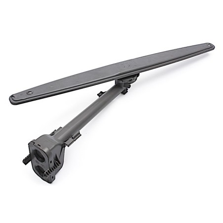 Bras de lavage supérieur Whirlpool - 481010607711