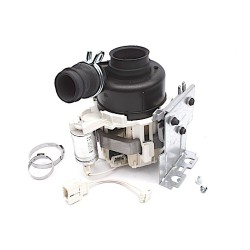 Pompe de Cyclage pour Lave-vaisselle SMART - 481010625628 480140103009