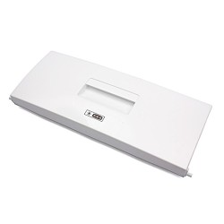 Porte Freezer complète Whirlpool - 481010668009