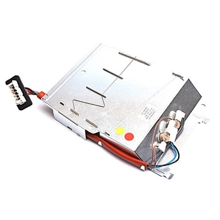 Résistance sèche linge WHIRLPOOL 2400W - 481010669313 Résistance sèche linge WHIRLPOOL 2400W - 481010669313