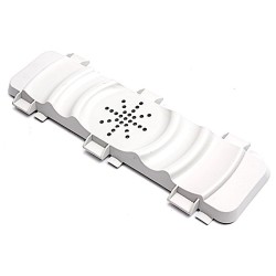 Aube tambour Machine à laver Whirlpool - 481010681484