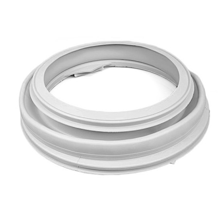 Manchette Lave-Linge Whirlpool - 481010704560