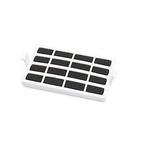 Filtre antibactérien réfrigérateur Whirlpool - C00340950 481010760334 Filtre antibactérien réfrigérateur Whirlpool - C00340950 481010760334