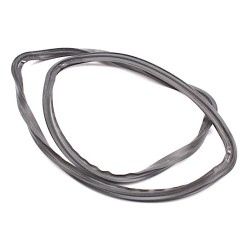 Joint de porte four WHIRLPOOL - 481010804141