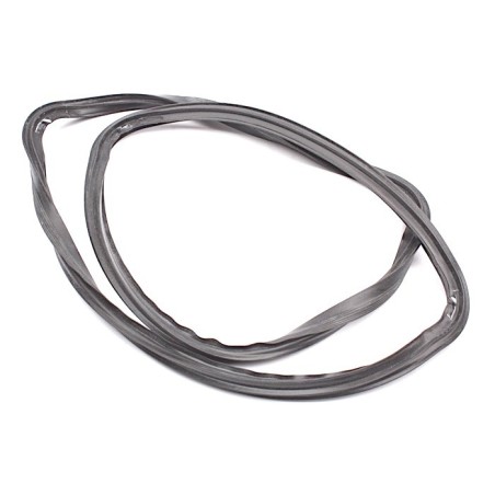 Joint de porte four WHIRLPOOL - 481010804141