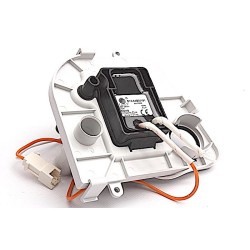 Pompe de relevage Sèche linge WHIRLPOOL - 481070109852