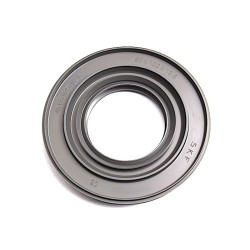 Joint d'axe de tambour 50x100x13.5 Lave-Linge - 481070257021