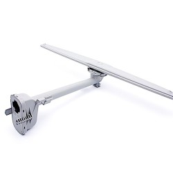 Bras de lavage supérieur Whirlpool - 481072646741