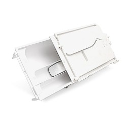 Boite à produits Lave-Linge - 481074669711