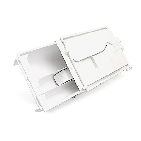 Boite à produits Lave-Linge - 481074669711