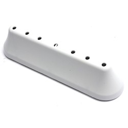 Aube tambour Machine à laver Whirlpool - 481202308115