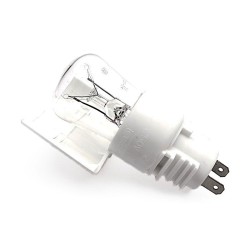 Lampe de Four Micro-ondes 25W - 481213418034