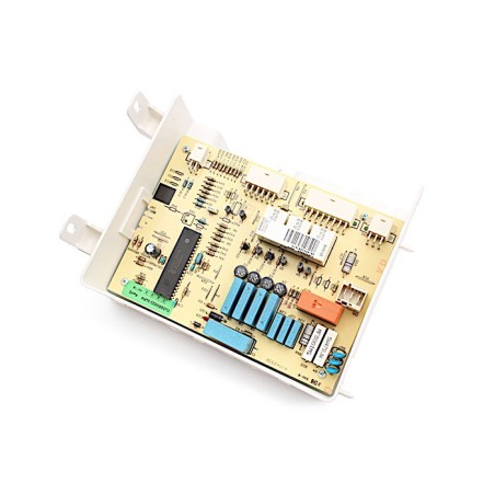Carte electronique Whirlpool Side by side - 481221778213