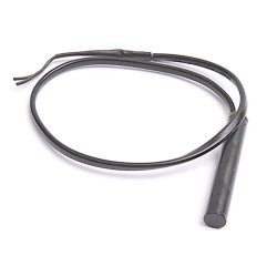 Sonde extérieur PTC pour WG STIEBEL ELTRON - 481223702721