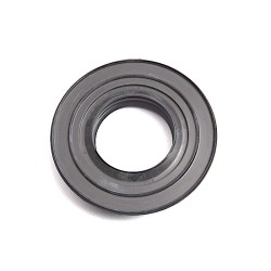 Joint d'axe de tambour 40x74/80x14,5 Lave-Linge - 481224372122