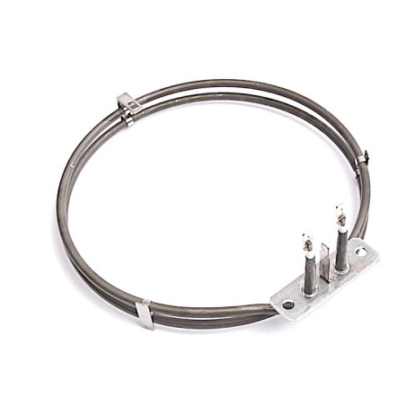 Résistance de four à chaleur tournante 2400W - 481225928106