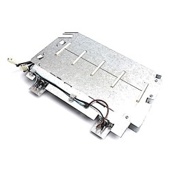 Résistance sèche linge 1800+700W Bauknecht - 481225928263