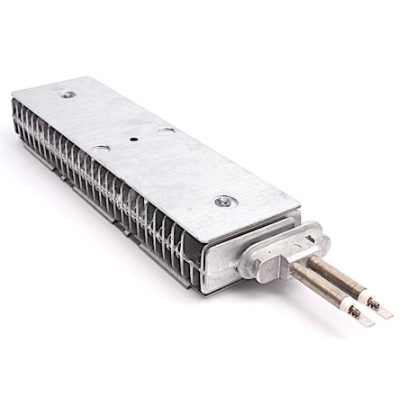 Résistance sèche linge 2050W Bauknecht Whirlpool - 481225928679