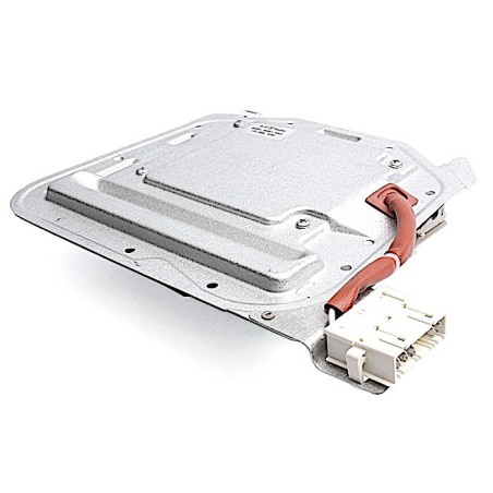 Résistance sèche linge WHIRLPOOL 2300W 481225928949 Résistance sèche linge WHIRLPOOL 2300W 481225928949