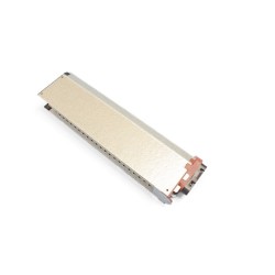 Résistance sèche linge 2500W - 481225938169