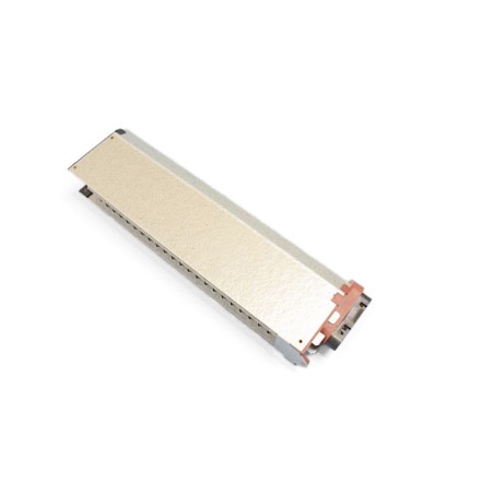 Résistance sèche linge 2500W - 481225938169 Résistance sèche linge 2500W - 481225938169